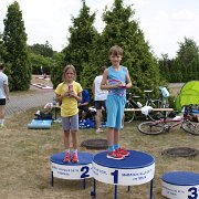 2013-07-27-OCELAK 137.JPG